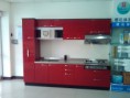 /album/%e5%bb%9a%e5%85%b7%e5%ae%8c%e5%b7%a5%e7%85%a7/a2012-04-11-09-34-51-jpg/